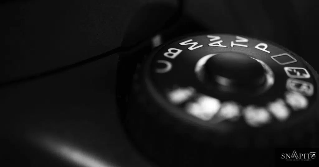 Best Camera Settings For Product Photography - Snapito Studio