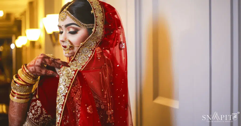 How To Get More Wedding Photography Clients