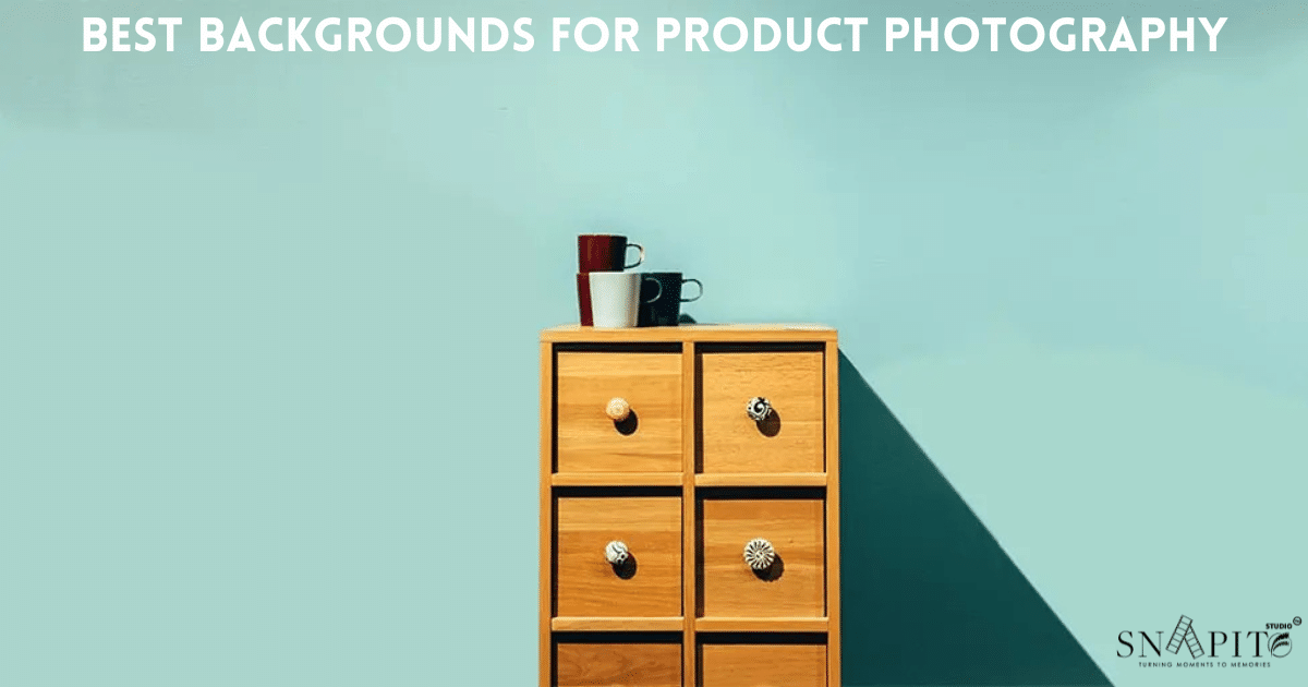 5 Must Follow Ecommerce Photography Tips