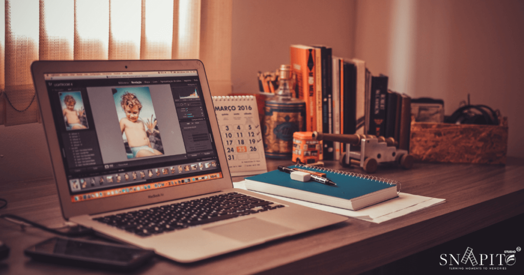 The 10 Best Free Photo Editing Software 2023