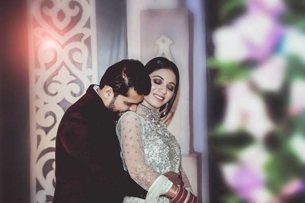 Best Wedding Photographer in Surat