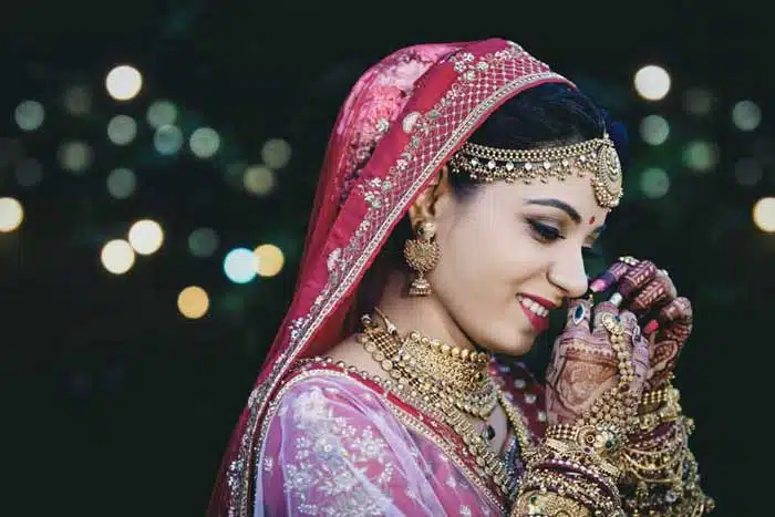 Best Wedding Photographer in Surat - Snapito Studio